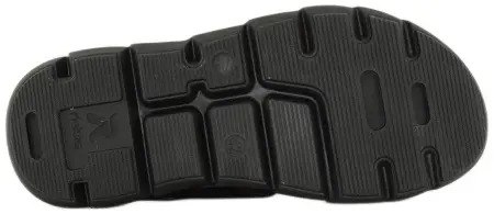 Купить 20800-00 RIEKER Сандалеты мужские за 5 570 руб. в интернет-магазине Дом Обуви Купить 20800-00 RIEKER Сандалеты мужские за 5 570 руб. в интернет-магазине Дом Обуви