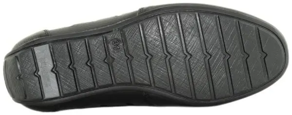 Купить SMFL0111/0-P Sergio Mareatti Туфли детские за 3 130 руб. в интернет-магазине Дом Обуви