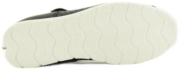 Купить 21СМФ 63282 SHAGOVITA  Туфли детские за 2 990 руб. в интернет-магазине Дом Обуви