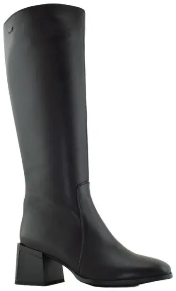 Купить VS30-165176/8 RESPECT Сапоги женские за 14 660 руб. в интернет-магазине Дом Обуви