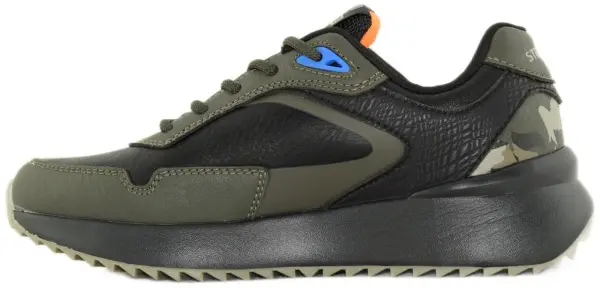 Купить F7279-19 STROBBS Кроссовки женские за 2 720 руб. в интернет-магазине Дом Обуви Купить F7279-19 STROBBS Кроссовки женские за 2 720 руб. в интернет-магазине Дом Обуви