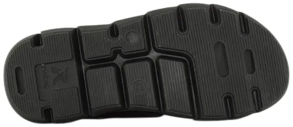 Купить 20800-00 RIEKER Сандалеты мужские за 5 570 руб. в интернет-магазине Дом Обуви Купить 20800-00 RIEKER Сандалеты мужские за 5 570 руб. в интернет-магазине Дом Обуви