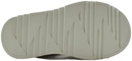 Купить 31848-2 KAPIKA Сандалии детские за 3 690 руб. в интернет-магазине Дом Обуви