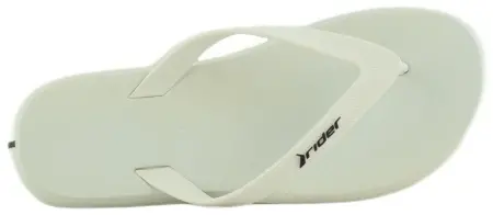 Купить 11650-20746 RIDER R1 SPEED Пантолеты мужские за 2 770 руб. в интернет-магазине Дом Обуви