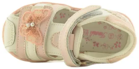 Купить T-10453-D TomMiki Сандалии детские  за 1 960 руб. в интернет-магазине Дом Обуви