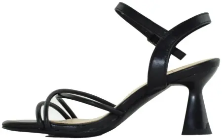 Купить SCS-S24H431-0201-SP MADELLA Босоножки женские за 5 670 руб. в интернет-магазине Дом Обуви