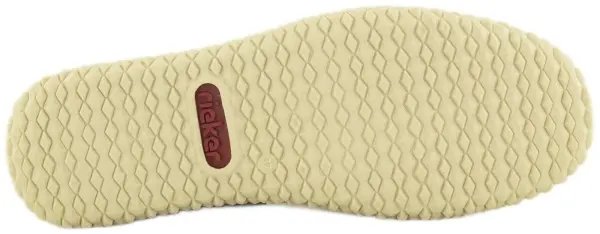 Купить Z4238-64 RIEKER Ботинки женские за 5 250 руб. в интернет-магазине Дом Обуви