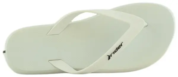 Купить 11650-20746 RIDER R1 SPEED Пантолеты мужские за 2 770 руб. в интернет-магазине Дом Обуви Купить 11650-20746 RIDER R1 SPEED Пантолеты мужские за 2 770 руб. в интернет-магазине Дом Обуви