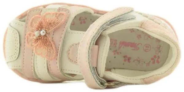 Купить T-10453-D TomMiki Сандалии детские  за 1 960 руб. в интернет-магазине Дом Обуви