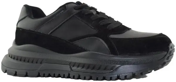 Купить F7534-3 STROBBS Кроссовки женские за 7 650 руб. в интернет-магазине Дом Обуви Купить F7534-3 STROBBS Кроссовки женские за 7 650 руб. в интернет-магазине Дом Обуви