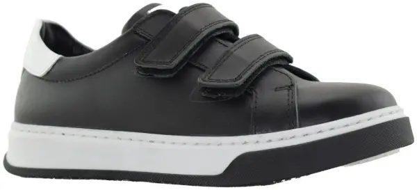 Купить 5-512131-2301 Pixel&Co Полуботинки детские за 4 960 руб. в интернет-магазине Дом Обуви