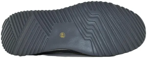 Купить FL626_01TU-GR  EL TEMPO Кроссовки мужские за 4 390 руб. в интернет-магазине Дом Обуви