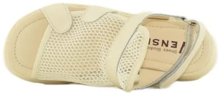 Купить LP005-3 VENSI Сандалии женские за 2 730 руб. в интернет-магазине Дом Обуви Купить LP005-3 VENSI Сандалии женские за 2 730 руб. в интернет-магазине Дом Обуви