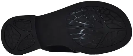 Купить VK58-188166/8 Respect Сандалии женские за 3 550 руб. в интернет-магазине Дом Обуви