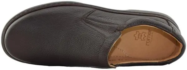 Купить 944673-10 ROMER Туфли мужские за 6 950 руб. в интернет-магазине Дом Обуви