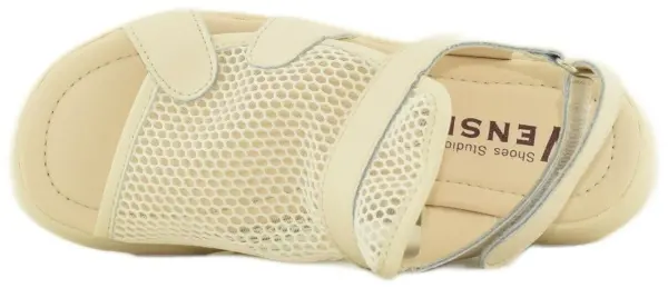 Купить LP005-3 VENSI Сандалии женские за 2 730 руб. в интернет-магазине Дом Обуви Купить LP005-3 VENSI Сандалии женские за 2 730 руб. в интернет-магазине Дом Обуви