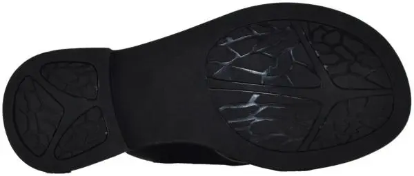 Купить VK58-188166/8 Respect Сандалии женские за 3 550 руб. в интернет-магазине Дом Обуви