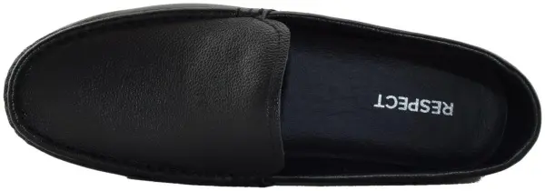 Купить VK83-200374 RESPECT Мокасины мужские за 6 850 руб. в интернет-магазине Дом Обуви