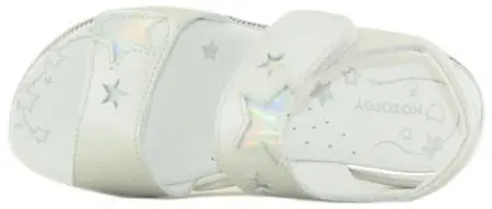 Купить 522163-21 КОТОФЕЙ Сандалии подростковые за 1 990 руб. в интернет-магазине Дом Обуви