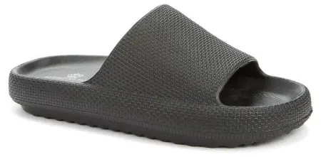 Купить 837375/01-11 KEDDO Сабо женские за 1 390 руб. в интернет-магазине Дом Обуви