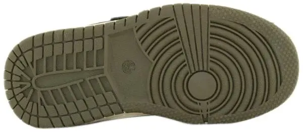 Купить RC271_C10486-5  JONG GOLF Кеды детские за 2 280 руб. в интернет-магазине Дом Обуви