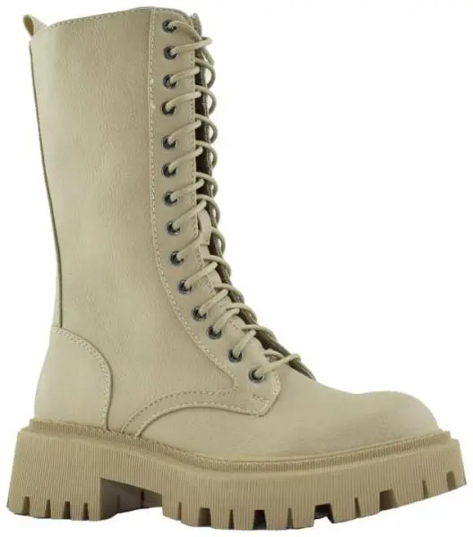 Купить 938326/10-02 BETSY Ботинки подростковые за 3 480 руб. в интернет-магазине Дом Обуви