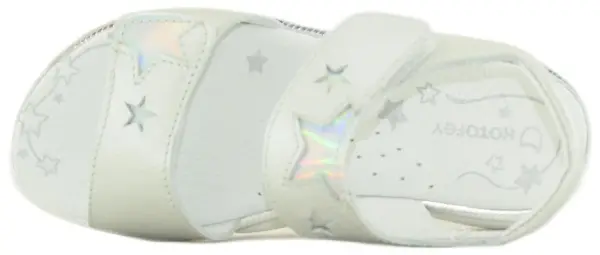 Купить 522163-21 КОТОФЕЙ Сандалии подростковые за 1 990 руб. в интернет-магазине Дом Обуви Купить 522163-21 КОТОФЕЙ Сандалии подростковые за 1 990 руб. в интернет-магазине Дом Обуви