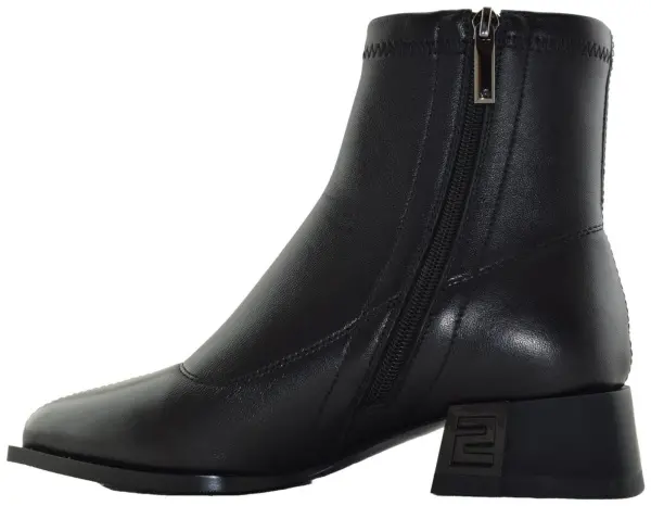 Купить V137-N291-1 JA'VENSI Ботинки женские  за 8 020 руб. в интернет-магазине Дом Обуви Купить V137-N291-1 JA'VENSI Ботинки женские  за 8 020 руб. в интернет-магазине Дом Обуви