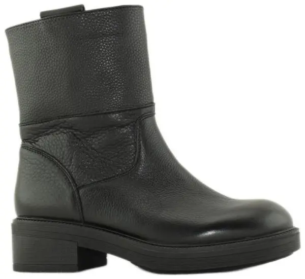 Купить VS31-123381/8 Respect Полусапоги женские  за 3 790 руб. в интернет-магазине Дом Обуви