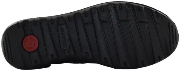 Купить 651520 17060/011 IMAC Полуботинки мужские за 9 190 руб. в интернет-магазине Дом Обуви