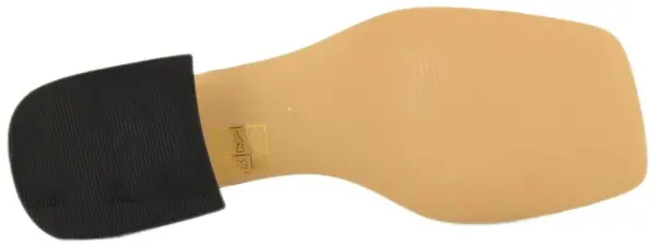 Купить 12C8-2-212XS LADY COUTURE Сабо женские за 3 950 руб. в интернет-магазине Дом Обуви