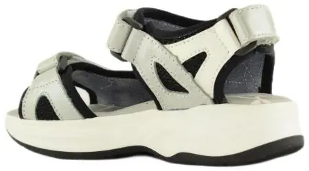 Купить 624016-22 КОТОФЕЙ Босоножки подростковые за 2 200 руб. в интернет-магазине Дом Обуви