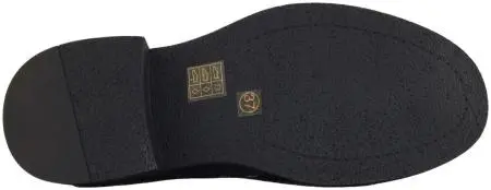 Купить AS074-M099-17 VENSI Туфли женские  за 5 680 руб. в интернет-магазине Дом Обуви