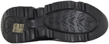 Купить 821-9631-038-320 SM SandM Ботинки женские за 5 140 руб. в интернет-магазине Дом Обуви