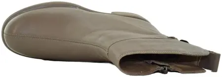 Купить AS035-J116-5 VENSI Ботинки женские за 5 970 руб. в интернет-магазине Дом Обуви