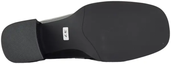 Купить 32W7-3-031 BONAVI Лоферы женские за 6 060 руб. в интернет-магазине Дом Обуви