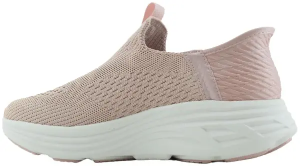 Купить F7414-11 STROBBS Кроссовки женские за 4 430 руб. в интернет-магазине Дом Обуви Купить F7414-11 STROBBS Кроссовки женские за 4 430 руб. в интернет-магазине Дом Обуви