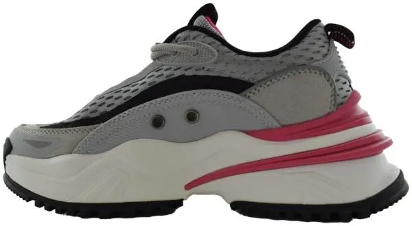 Купить F7429-4 STROBBS Кроссовки женские за 6 180 руб. в интернет-магазине Дом Обуви Купить F7429-4 STROBBS Кроссовки женские за 6 180 руб. в интернет-магазине Дом Обуви