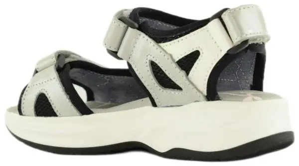 Купить 624016-22 КОТОФЕЙ Босоножки подростковые за 2 200 руб. в интернет-магазине Дом Обуви Купить 624016-22 КОТОФЕЙ Босоножки подростковые за 2 200 руб. в интернет-магазине Дом Обуви