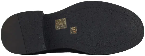 Купить AS074-M099-17 VENSI Туфли женские  за 5 680 руб. в интернет-магазине Дом Обуви Купить AS074-M099-17 VENSI Туфли женские  за 5 680 руб. в интернет-магазине Дом Обуви