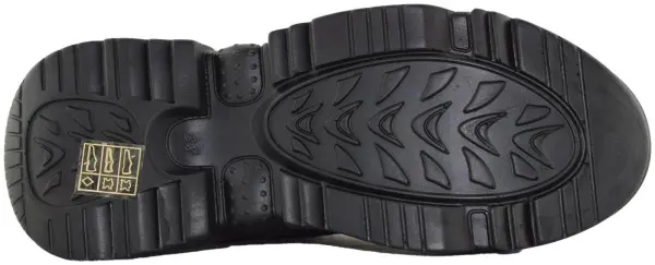 Купить 821-9631-038-320 SM SandM Ботинки женские за 5 140 руб. в интернет-магазине Дом Обуви