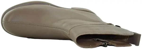 Купить AS035-J116-5 VENSI Ботинки женские за 7 460 руб. в интернет-магазине Дом Обуви