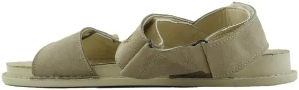 Купить Л023бн Sergio Mareatti Сандалии мужские за 3 980 руб. в интернет-магазине Дом Обуви