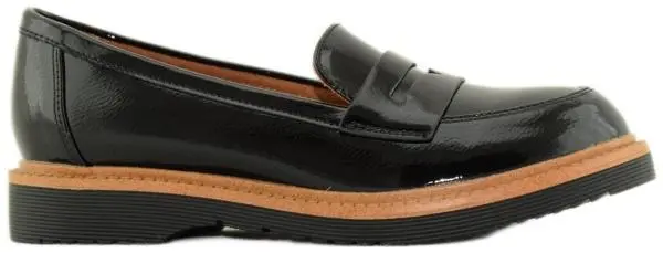 Купить 928304/05-01 BETSY Туфли подростковые за 2 790 руб. в интернет-магазине Дом Обуви