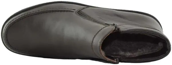 Купить 913049-1 ROMER Туфли мужские за 7 600 руб. в интернет-магазине Дом Обуви Купить 913049-1 ROMER Туфли мужские за 7 600 руб. в интернет-магазине Дом Обуви