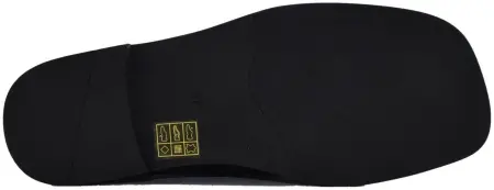 Купить 25-DBA11-3-301 LADY COUTURE Ботинки женские за 12 430 руб. в интернет-магазине Дом Обуви