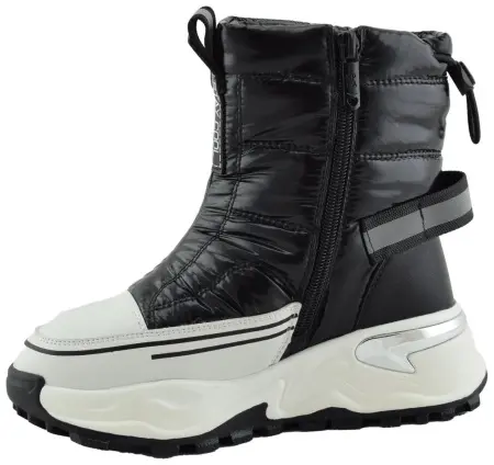 Купить 1461д-2 KAPIKA Сапоги детские  за 3 910 руб. в интернет-магазине Дом Обуви