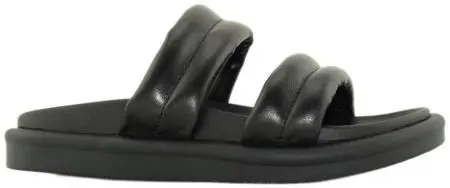 Купить Л2490чп SERGIO MAREATTI Сабо женские  за 2 900 руб. в интернет-магазине Дом Обуви