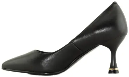 Купить 11015-1-B802B_S SG Collection Туфли женские за 6 790 руб. в интернет-магазине Дом Обуви