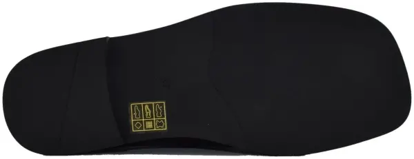 Купить 25-DBA11-3-301 LADY COUTURE Ботинки женские за 12 430 руб. в интернет-магазине Дом Обуви